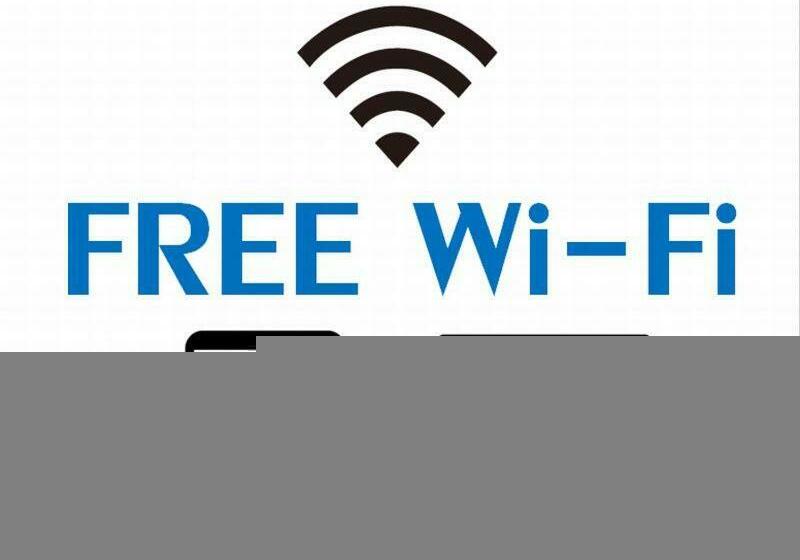 스탠다드 룸, Royal Hotel Odate