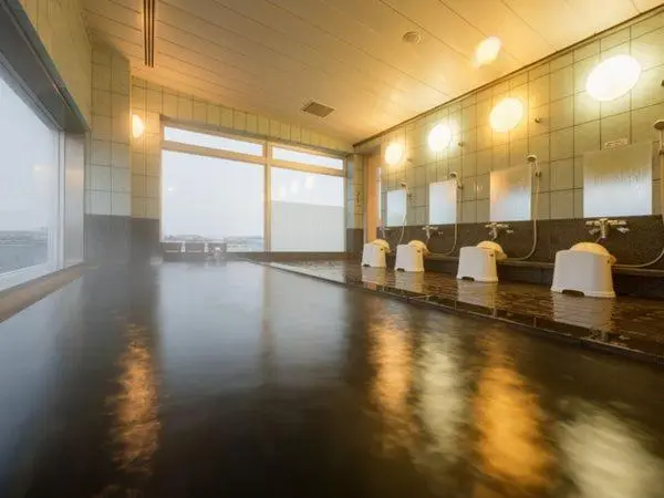 Standard Yhden Hengen Huone, Royal Hotel Odate