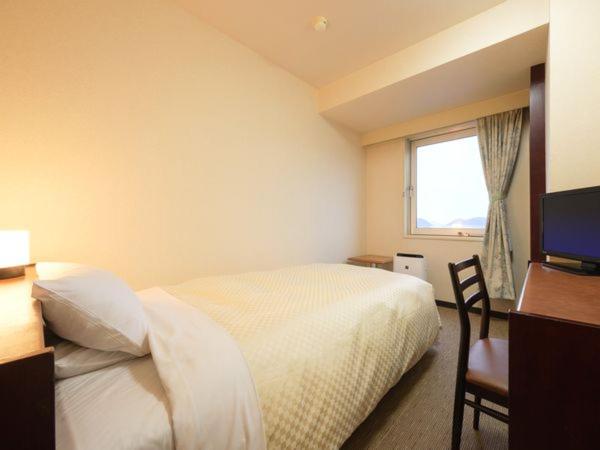 Номер Стандарт Индивидуальный, Royal Hotel Odate