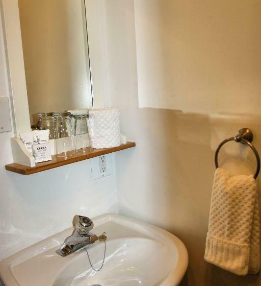 스탠다드 룸, Domaine Jolivent