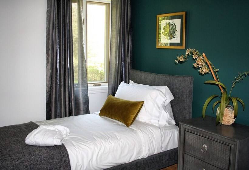 스탠다드 룸, Domaine Jolivent