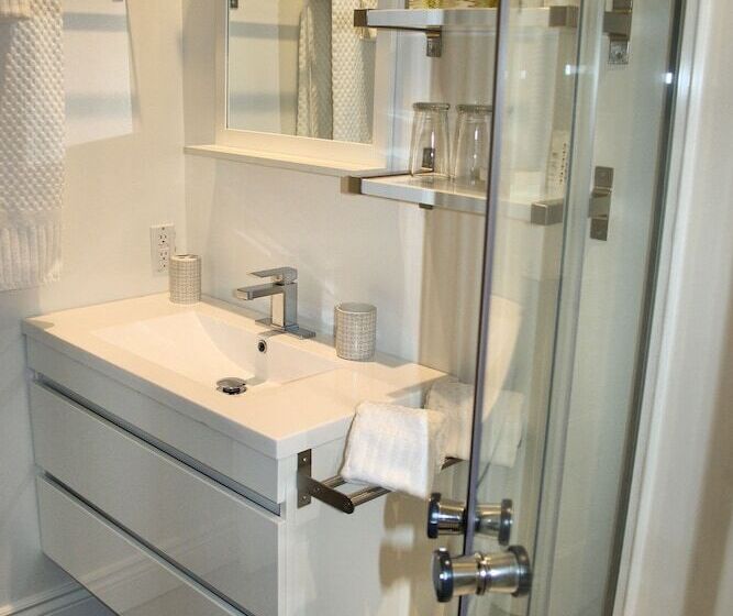 수피리어 룸, Domaine Jolivent