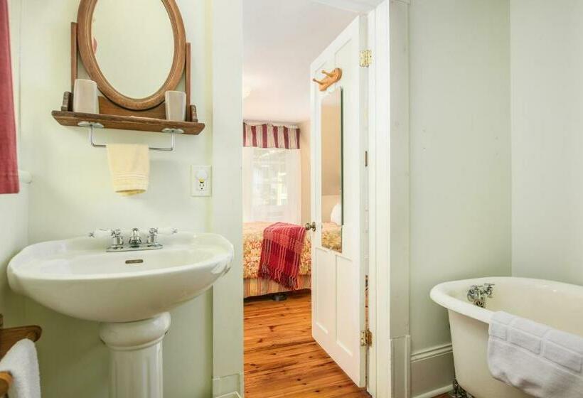 클래식 스위트, Les Matins De Victoria