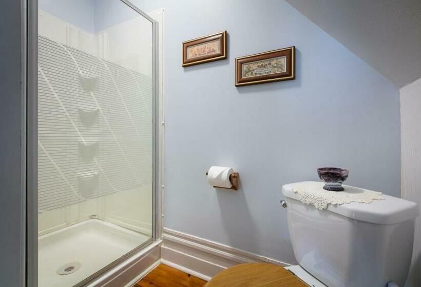 스위트, Les Matins De Victoria