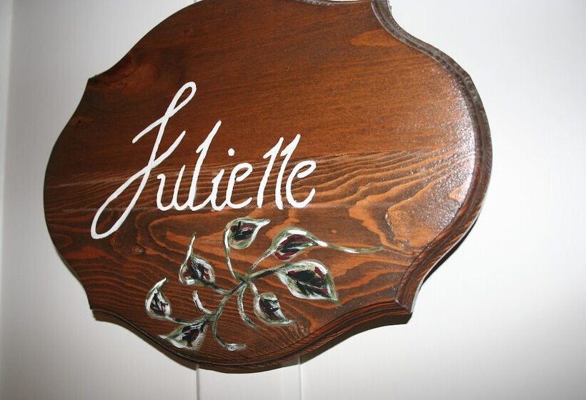 스위트, Les Matins De Victoria