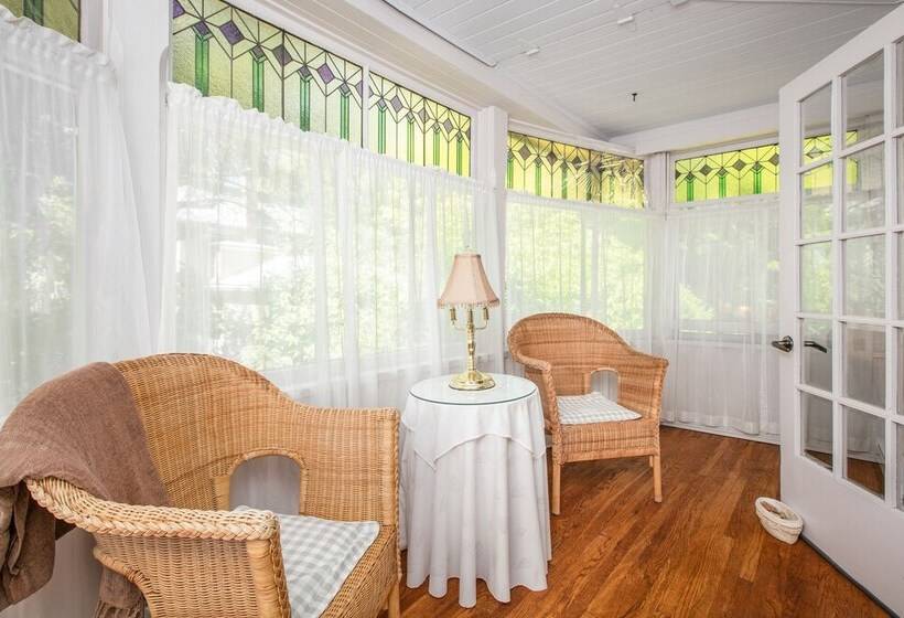 스위트, Les Matins De Victoria