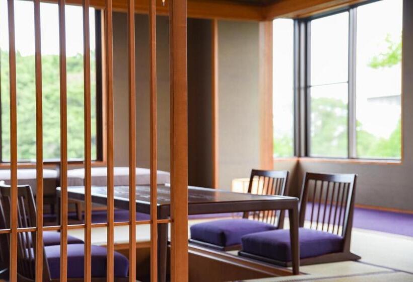 Семейный Номер, Ohana