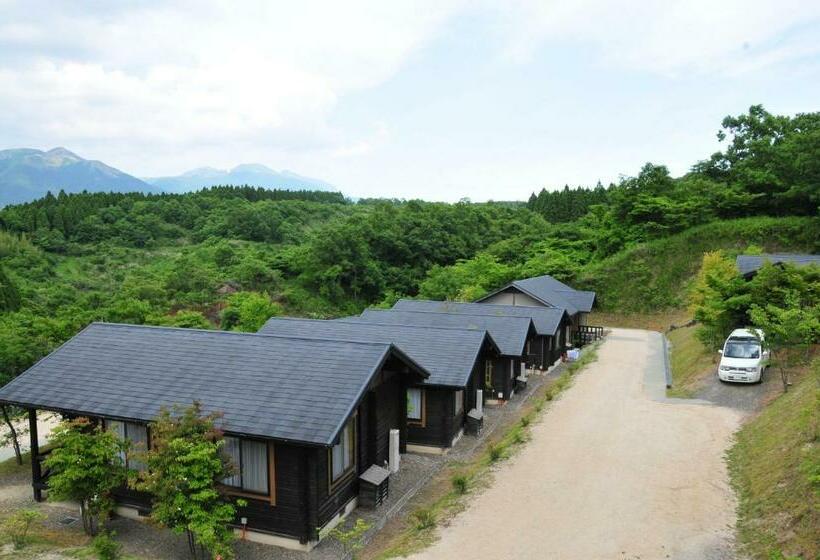 كابينة, Hanare No Yado Hanagokoro