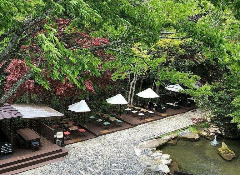 标准三人间, Iwasuso