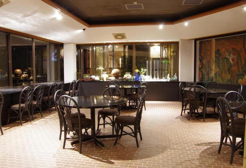 四人标准间, Iwasuso