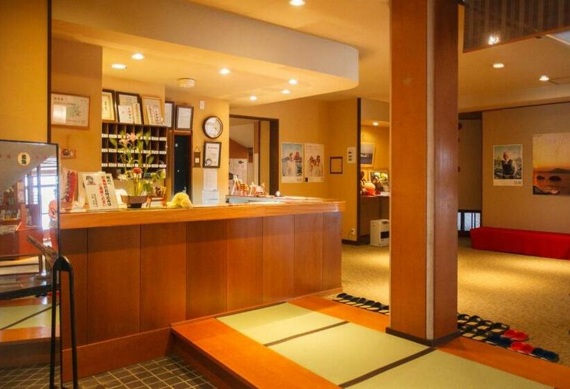 エコノミールーム, Kairakuen