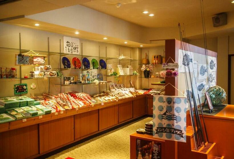 エコノミールーム, Kairakuen