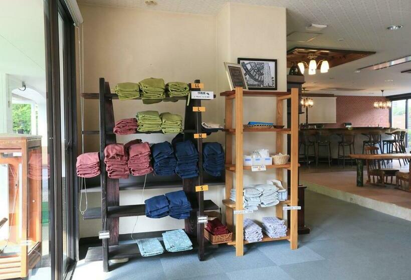 Quarto Superior, Morino