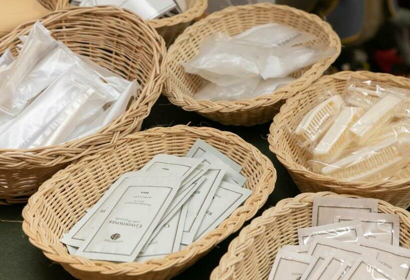 Quarto Estandar, Morino