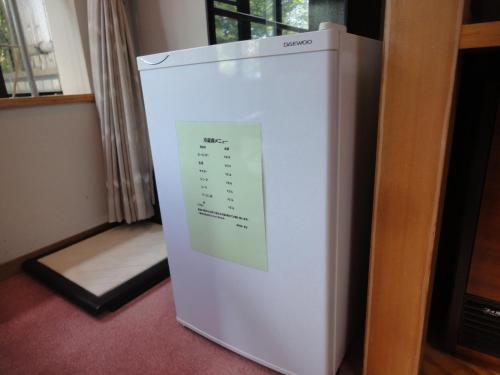 スタンダード４人部屋, Suikoukan