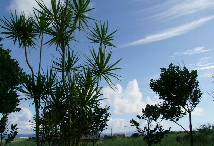 غرفة قياسية حمام مشترك, Hoshizunaso