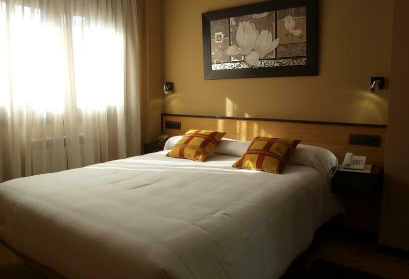 Апартаменты 1 Спальня, Apartamento Marouco