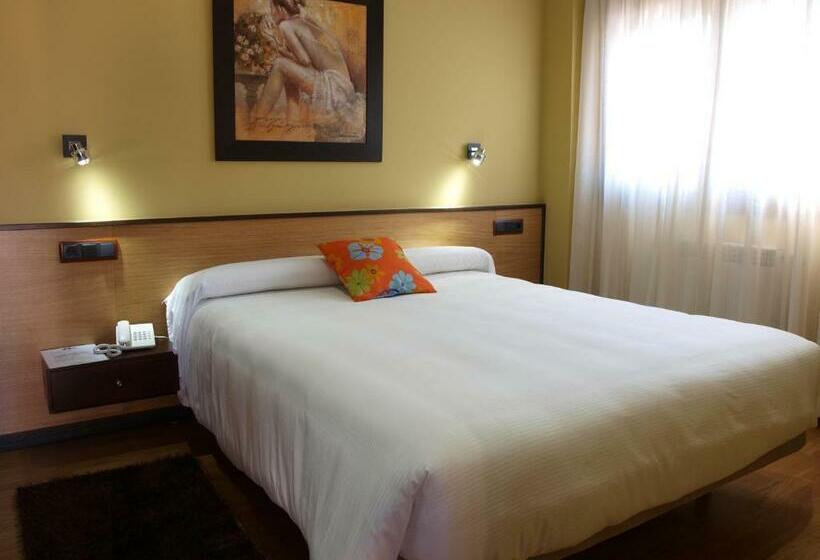 Апартаменты 1 Спальня, Apartamento Marouco