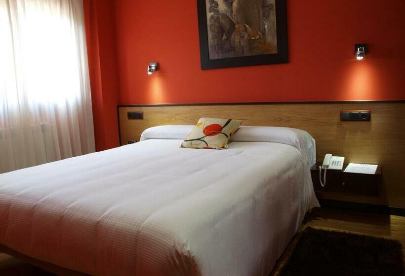 Апартаменты 1 Спальня, Apartamento Marouco