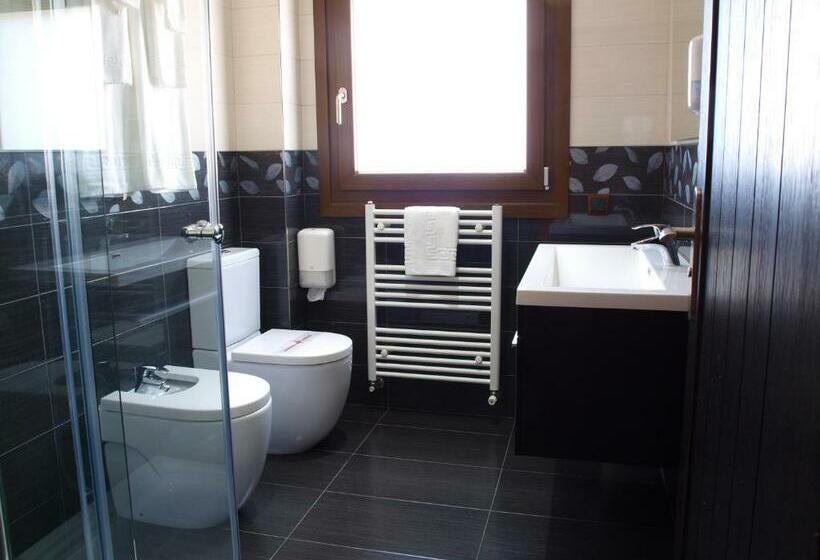 Апартаменты 1 Спальня, Apartamento Marouco