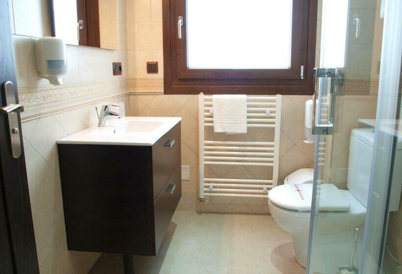 Апартаменты 1 Спальня, Apartamento Marouco