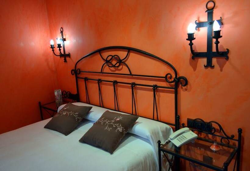 Апартаменты 2 Спальни, Apartamento Marouco