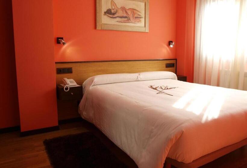 Апартаменты 1 Спальня, Apartamento Marouco