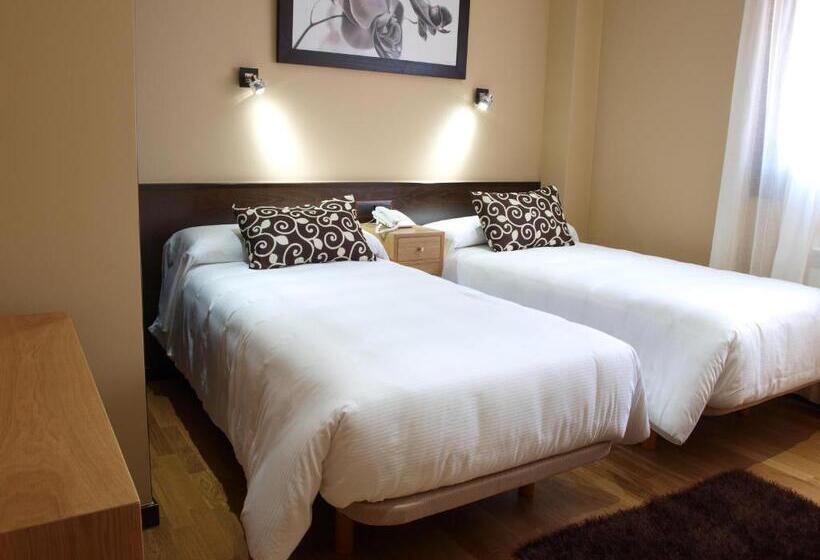 Апартаменты 1 Спальня, Apartamento Marouco