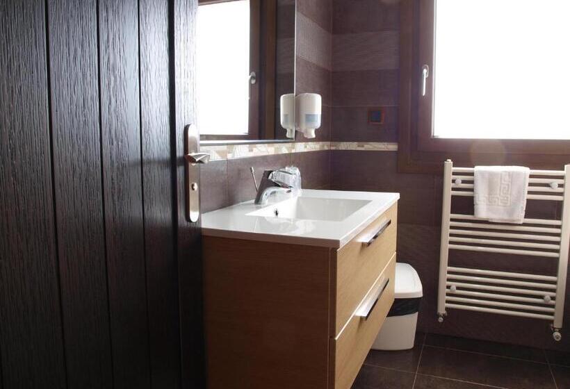 Апартаменты 1 Спальня, Apartamento Marouco