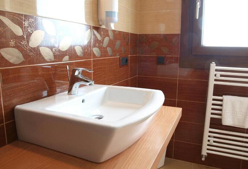 Апартаменты 1 Спальня, Apartamento Marouco