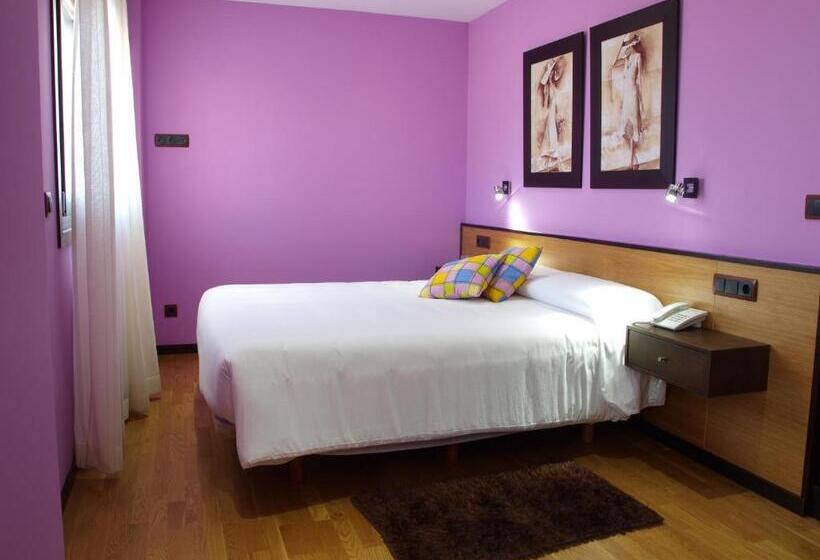 Апартаменты 2 Спальни, Apartamento Marouco