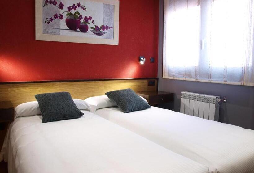 Апартаменты 2 Спальни, Apartamento Marouco