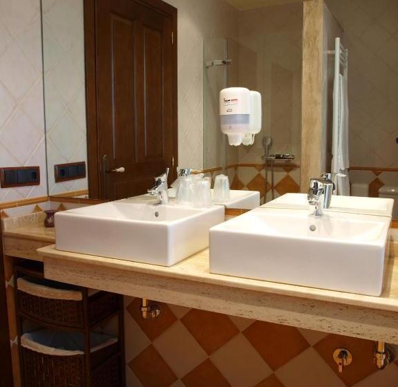 Апартаменты 2 Спальни, Apartamento Marouco