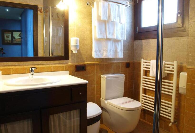 Апартаменты 2 Спальни, Apartamento Marouco