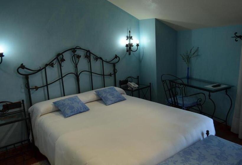 Номер Стандарт, Apartamento Marouco