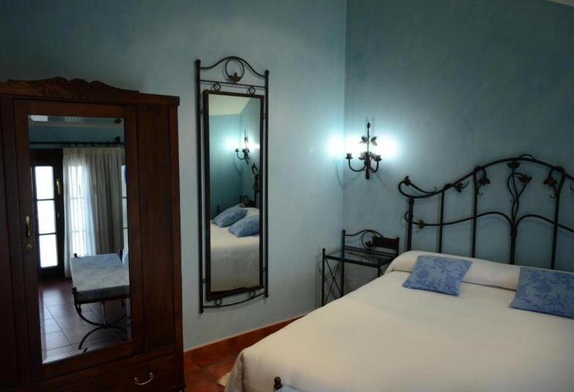 Номер Стандарт, Apartamento Marouco