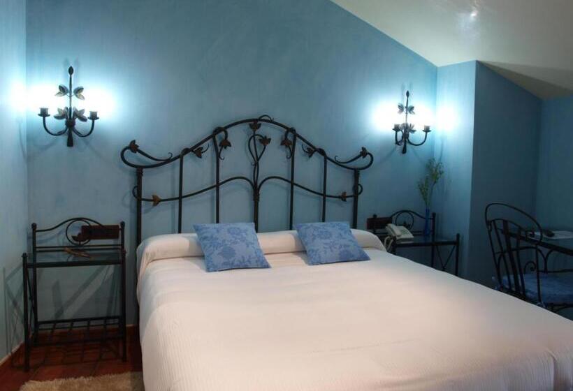 Номер Стандарт, Apartamento Marouco