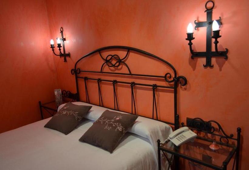 Номер Стандарт, Apartamento Marouco