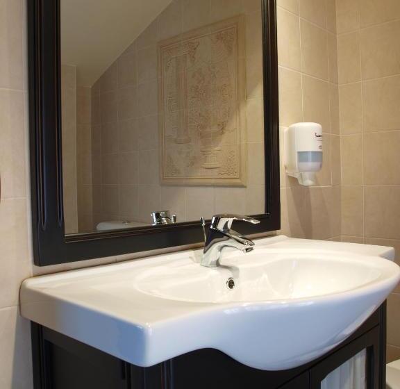 Номер Superior, Apartamento Marouco