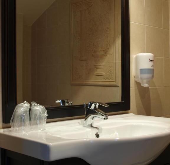 Номер Superior, Apartamento Marouco