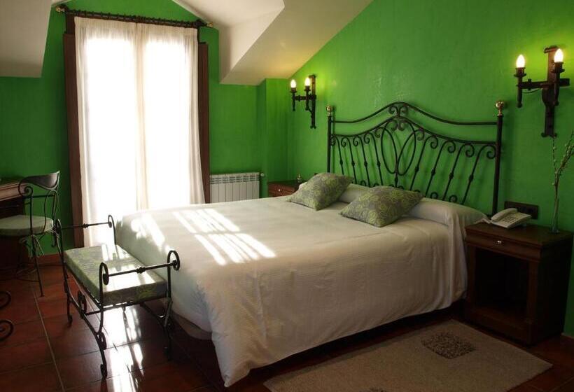 Номер Superior, Apartamento Marouco