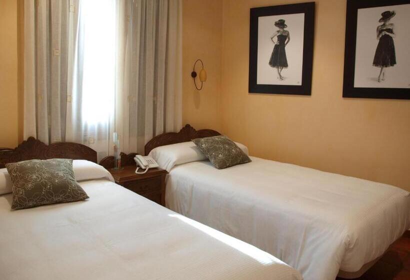 Апартаменты 2 Спальни, Apartamento Marouco