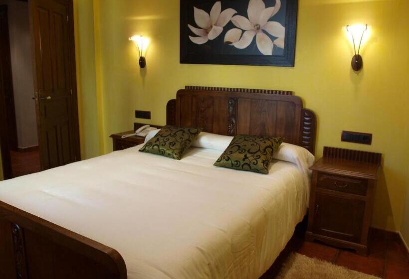 Апартаменты 2 Спальни, Apartamento Marouco