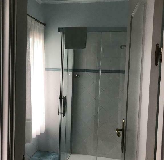 اتاق استاندارد, Iacobus