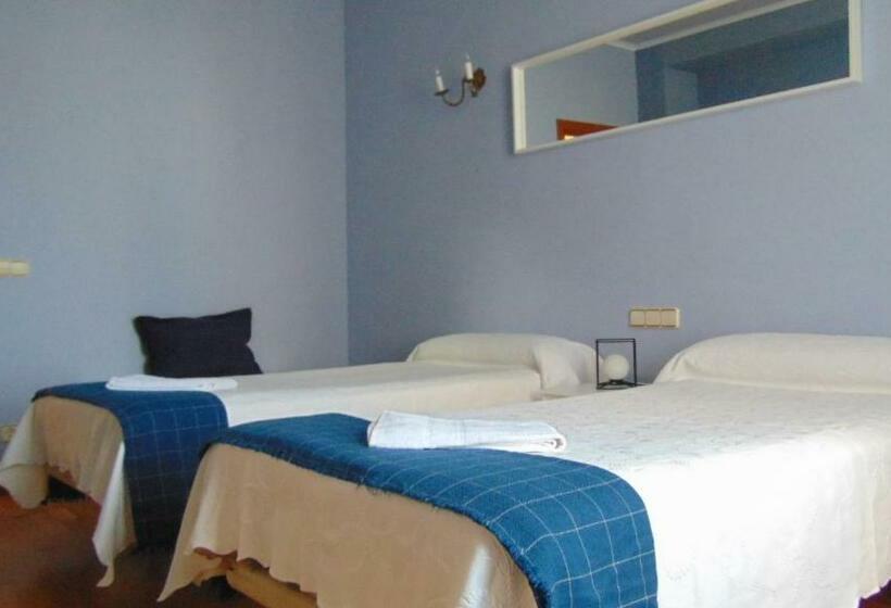 اتاق استاندارد, Iacobus