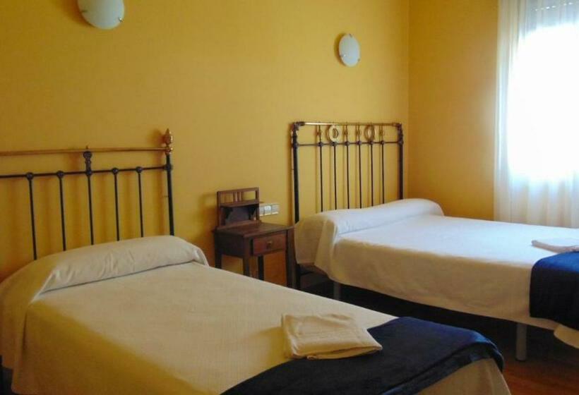 اتاق استاندارد, Iacobus