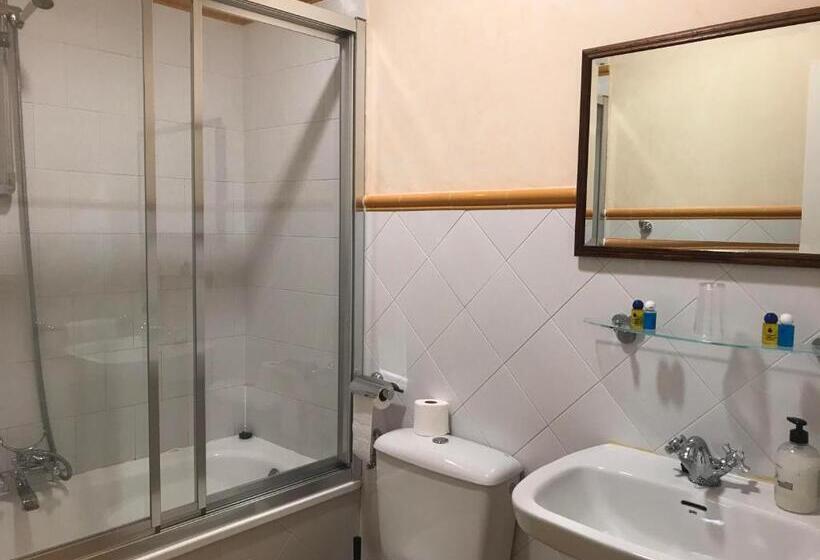 اتاق استاندارد, Iacobus