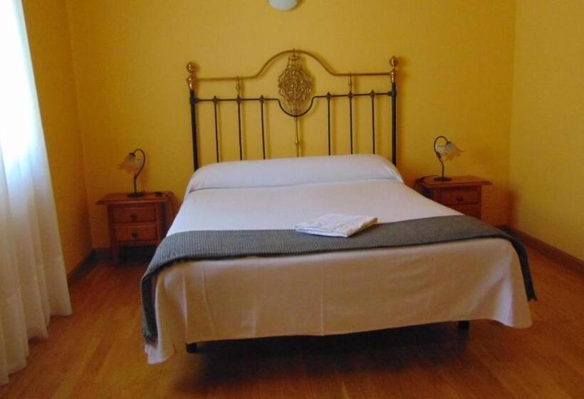 اتاق استاندارد, Iacobus