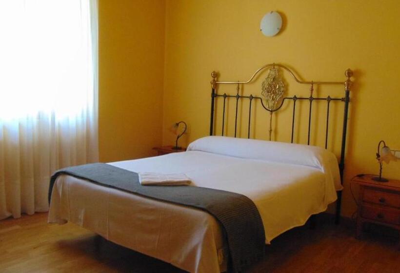 اتاق استاندارد, Iacobus