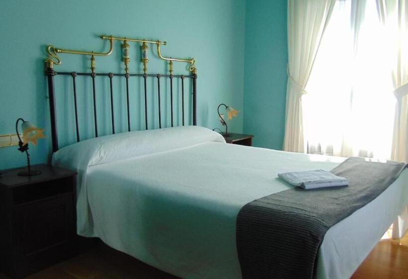 اتاق استاندارد, Iacobus